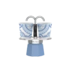 Set Mini Express Celeste -Bialetti 0001409