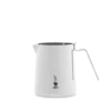 Milk Pitcher 2 Milk Pitcher -Bialetti 0001807 01 1 1