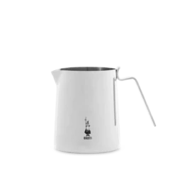 Milk Pitcher