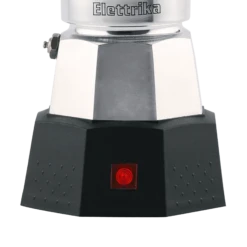 Moka Elettrika -Bialetti 0002778xxxxmr 02