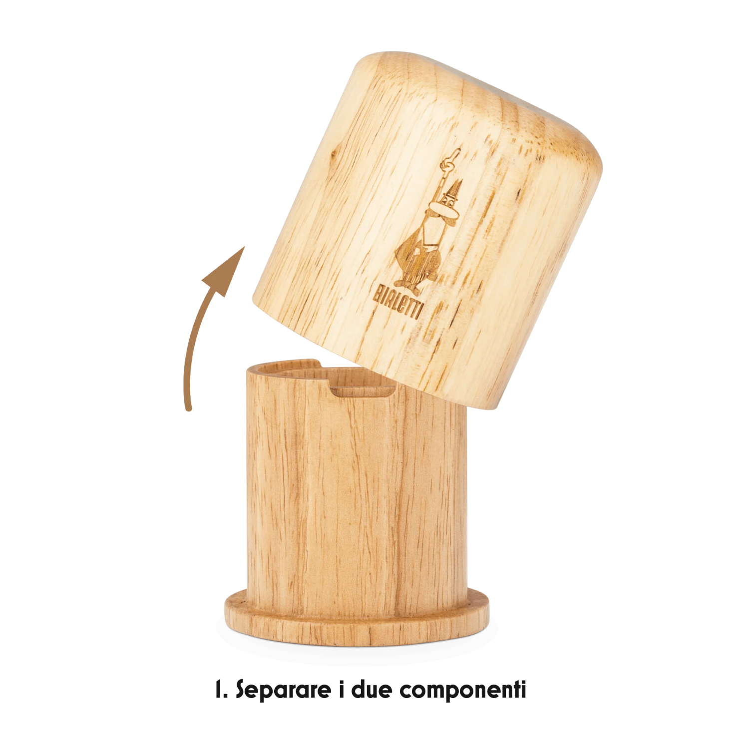 Apricapsule 4 Apricapsule - immagine 2