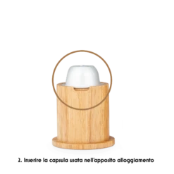 Apricapsule 10 Apricapsule -Bialetti 0004220 03