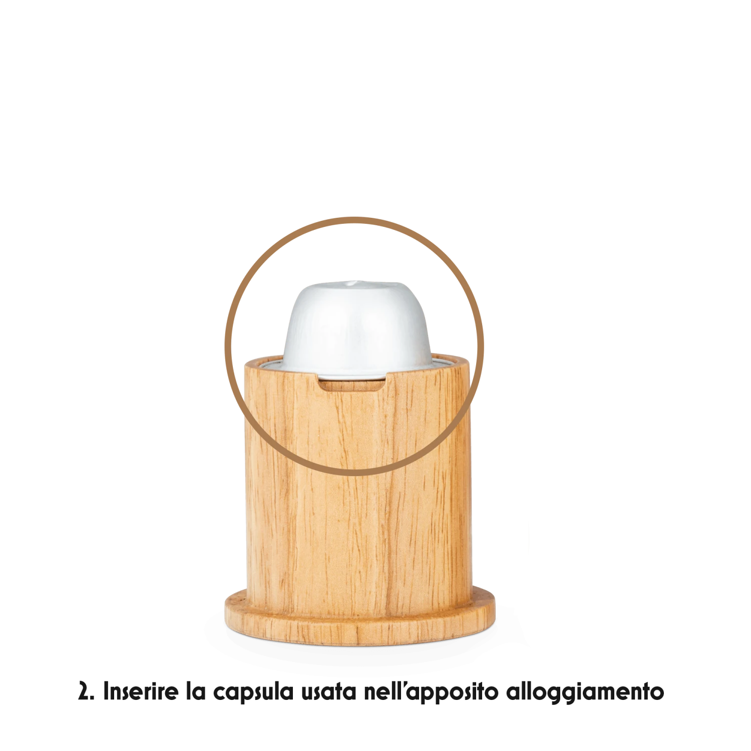 Apricapsule 5 Apricapsule - immagine 3