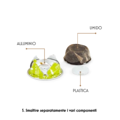 Apricapsule 13 Apricapsule -Bialetti 0004220 06