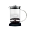 Cappuccinatore -Bialetti 0004410 01 1
