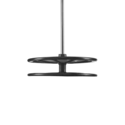 Bialetti -Bialetti 0004410 03