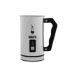 Milk Frother -Bialetti 0004430 01 2