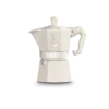 Moka Exclusive Cream -Bialetti 0004 crema laser 2