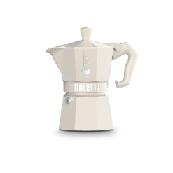 Moka Exclusive Cream