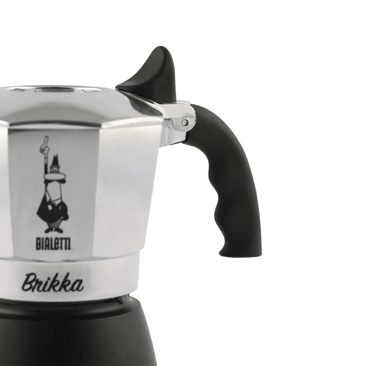 Brikka 4 Brikka - immagine 2