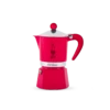 Rainbow Magenta 2 Rainbow Magenta -Bialetti 0007352 0007355 2