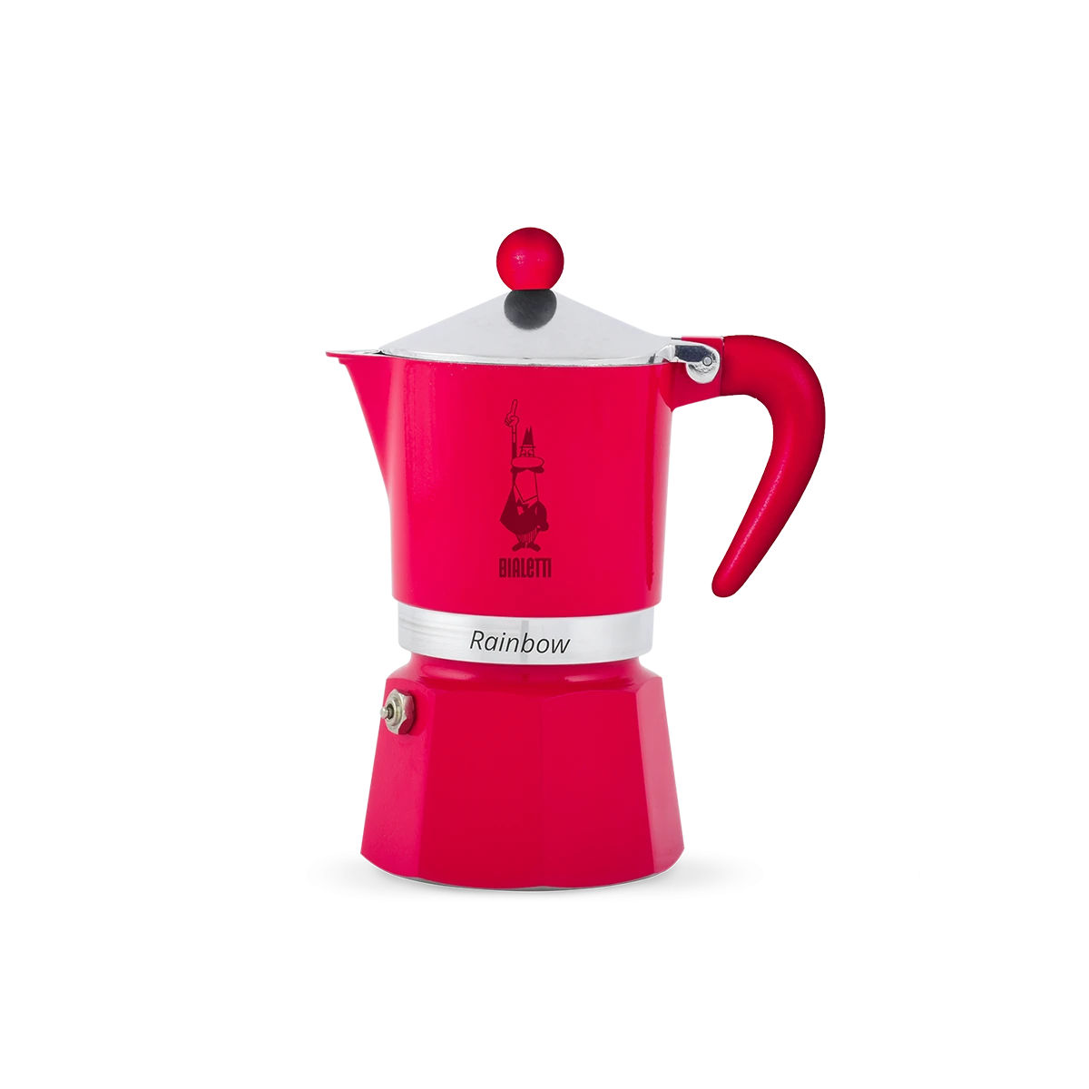 Rainbow Magenta 3 Rainbow Magenta