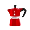 Moka Express Rossa - Tombola -Bialetti 0008 tombola moka1