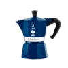 Moka Express Blu - Tombola -Bialetti 0009 tombola moka2