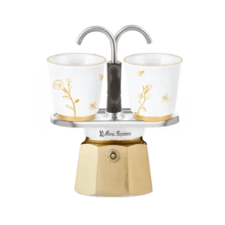 Set Mini Express - Oro Delle Api