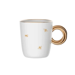 Mug Fili - Oro Delle Api