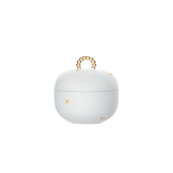 Zuccheriera - Oro Delle Api