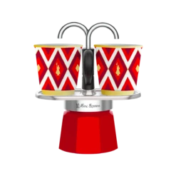 Set Mini Express - Tombola