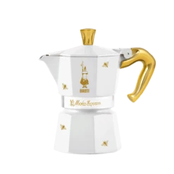 Moka Express - Oro Delle Api