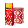 Caffè Macinato - Perfetto Moka Caramello -Bialetti 0062 tombola caffe