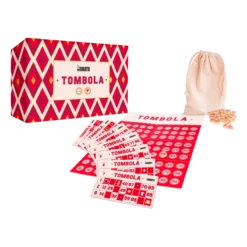 Tombola