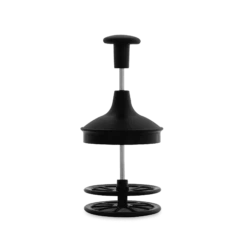 Tuttocrema 12 Tuttocrema -Bialetti 00AGR394 02