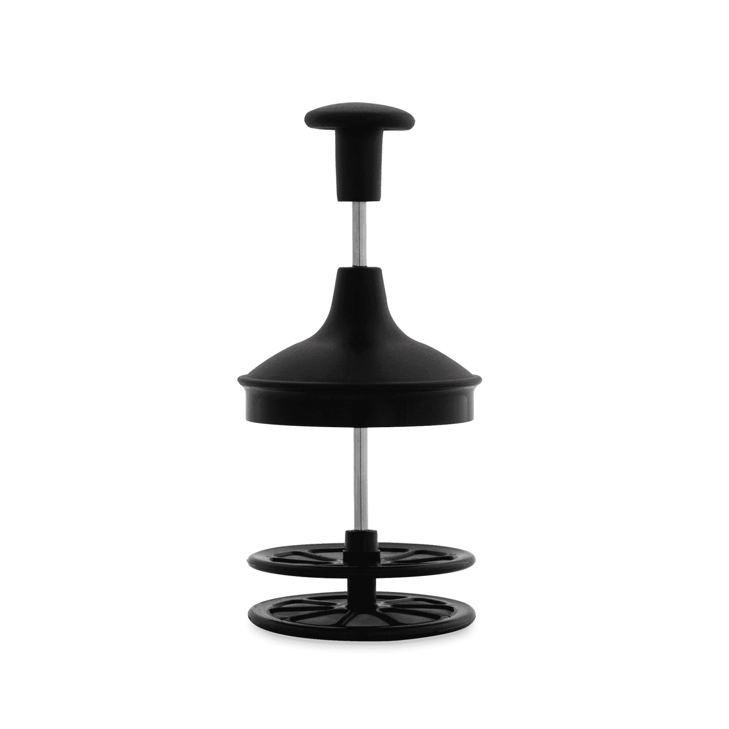 Tuttocrema 5 Tuttocrema - immagine 3