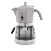 Mokona -Bialetti 012400090 01