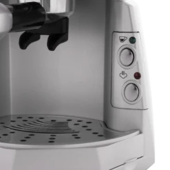 Mokona -Bialetti 012400090 03