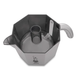 Mokona -Bialetti 012400090 04