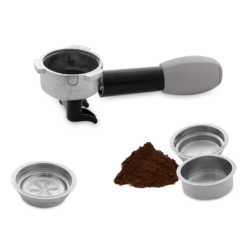 Mokona -Bialetti 012400090 05