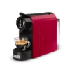 Gioia Bialetti - Macchina Del Caffè A Capsule -Bialetti 012900010sc 01