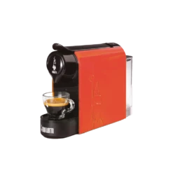 Gioia Arancio Terracotta