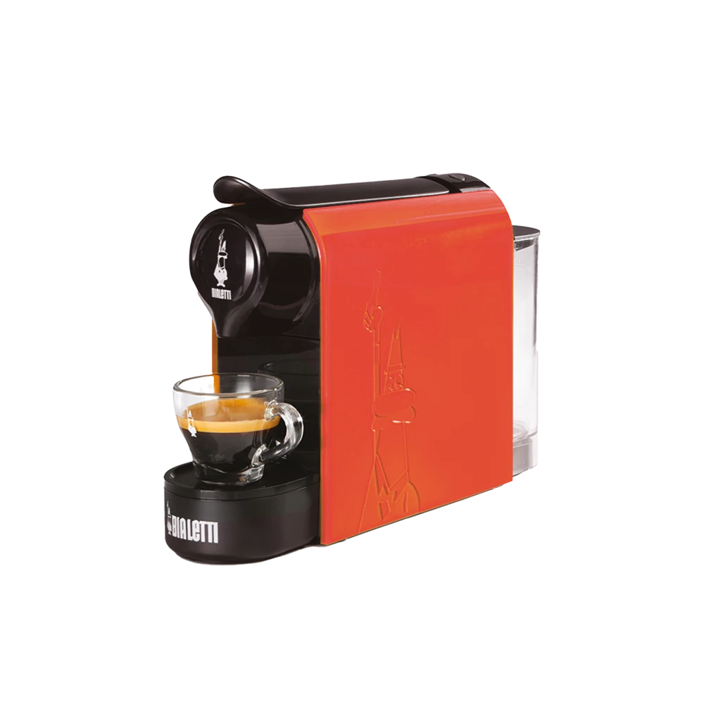 Gioia Arancio Terracotta 3 Gioia Arancio Terracotta