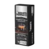 Capsule Compatibili Nespresso - Intenso -Bialetti 096080351 01 1