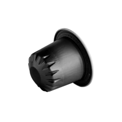 Bialetti -Bialetti 096080351 01 2