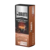 Capsule Compatibili Nespresso - Cremoso -Bialetti 096080352 01 1