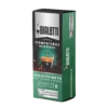 Capsule Compatibili Nespresso - Decaffeinato -Bialetti 096080353 01 1