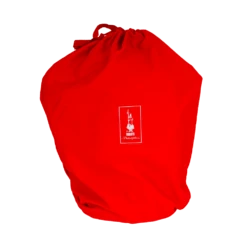 Moka Express Bialetti Dolce&Gabbana | Carretto Siciliano 50 Tz -Bialetti 10 dg dustbag 50 tz