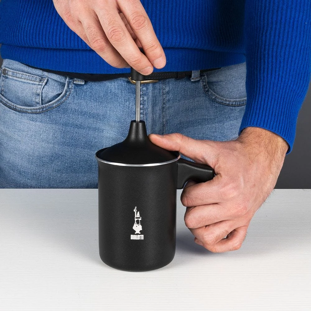 Tuttocrema 10 Tuttocrema - immagine 8