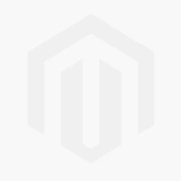 Caffè Macinato - Perfetto Moka Irresistibile 4 Caffè Macinato - Perfetto Moka Irresistibile - immagine 2