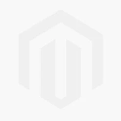 Venus 8 Venus -Bialetti 2. img 0054