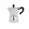 CAFFETTIERA DA 1 TAZZA GRANCUCINA MIRROR -Bialetti 8000257760162