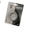 RICAMBI CAFFETTIERA DA 4 TAZZE: GUARNIZIONE E FILTRO -Bialetti 8000743000475