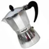 CAFFETTIERA DA 6 TAZZE IN ALLUMINIO MARIETTI -Bialetti 8003455106008