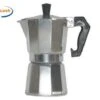 CAFFETTIERA IN ALLUMINIO 2 TAZZE MARIETTI 1 CAFFETTIERA IN ALLUMINIO 2 TAZZE MARIETTI -Bialetti 8003455302004