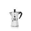 CAFFETTIERA MOKA EXPRESS 6 TAZZE BIALETTI -Bialetti 8006363011730
