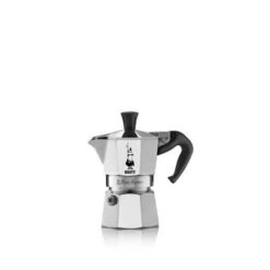 CAFFETTIERA MOKA EXPRESS 2 TAZZE BIALETTI
