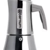 CAFFETTIERA DIVINA PER INDUZIONE 6 TAZZE -Bialetti 8006363014892