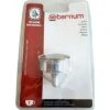 IMBUTO PER CAFFETTIERA DA 1 TAZZA AETERNUM BIALETTI -Bialetti 8006363020930